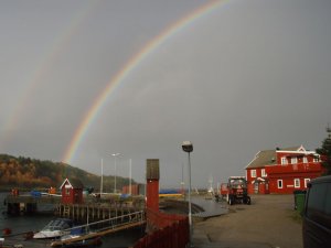 PA130027.jpg
