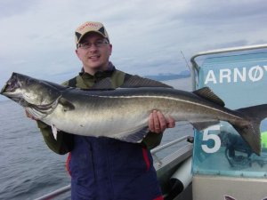 norge2011-2_lbb.jpg