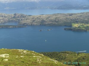 800x600_Nordhuglo.jpg