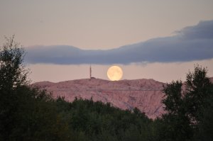 DSC_0056.JPG
