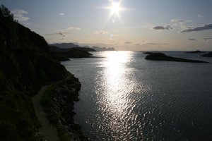 IMG_5570.JPG