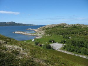 IMG_6993a.JPG