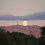 DSC_0056.JPG