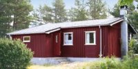 Ferienhaus Furuly Ferienhaus Furuly