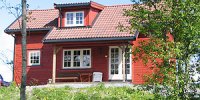 Ferienhaus Guttersrud Ferienhaus Guttersrud
