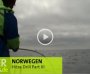 Norwegen Hitra-Drill III