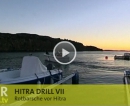 Hitra Drill VII