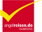 Logo GIF.gif Logo GIF.gif